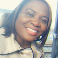 Dahlia Simpson, photo 2