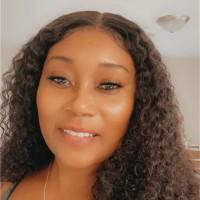 Sonia Evers, photo 2