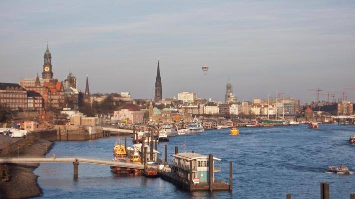 Ingo Richter, photo 1