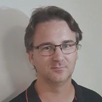 Philippe Derreumaux, photo 2