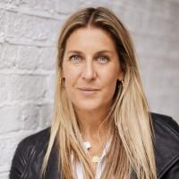 Polly Sidher, photo 2