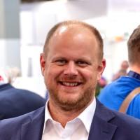 Reiner Lemperle, photo 1