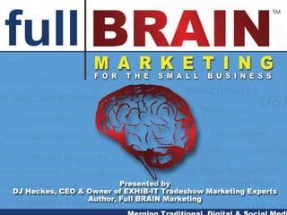 Casey Noland, photo 2