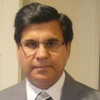 Muhammad Zia, photo 2