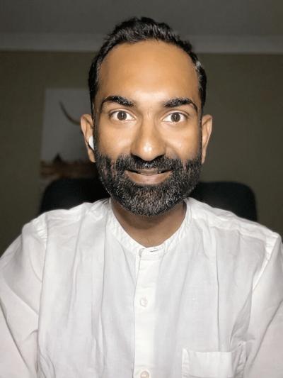 Kshira Saagar, photo 1