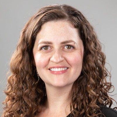 Sarah Bourhettar, photo 2