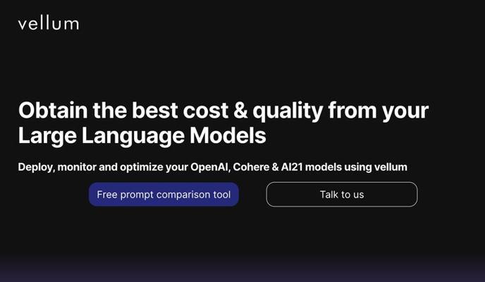 David Vargas, photo 2