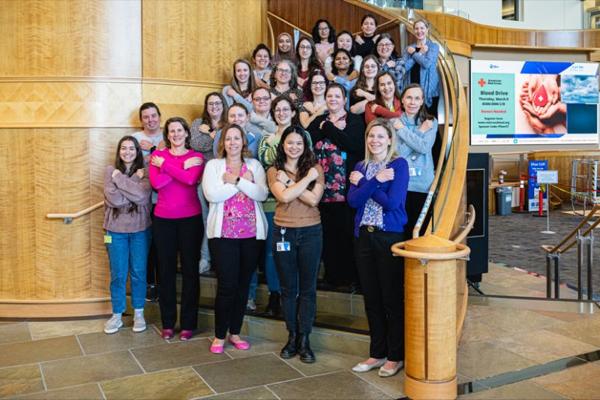 Aran Hubbell, photo 1