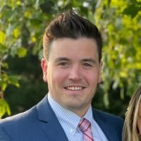 Joseph Callanan, photo 1