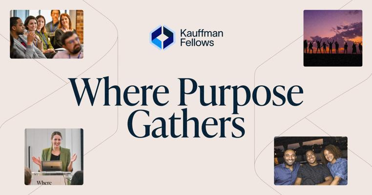 Matt Auxier, CFA, photo 2