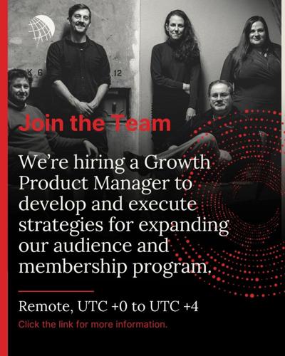 K'Shelle Waller, photo 2