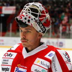 Timothy Sandberg, photo 1