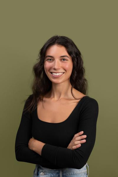 Ashley Taylor, photo 2