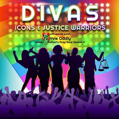 Cory Seubert, photo 1