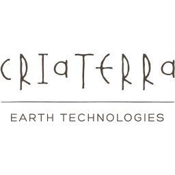 Daphna Wiener, photo 1