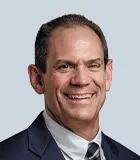 Michael Ferguson, photo 2