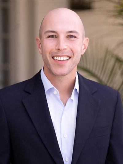 Peterson Loftin, photo 2