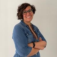 Laura Pujadas, photo 1