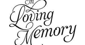 Christy Killion, photo 1