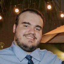 Pedro Rivera, photo 2