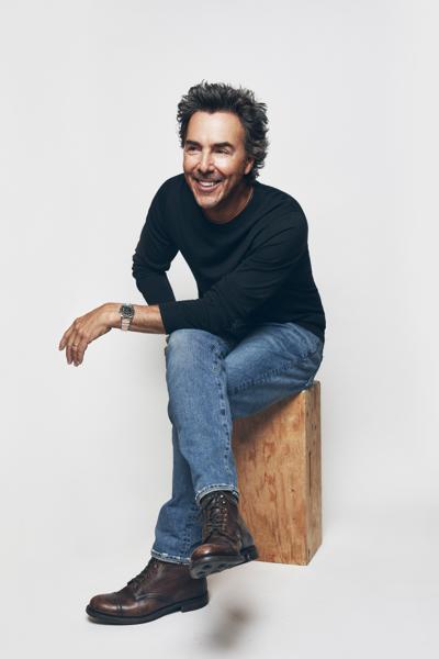 Wade Hudson, photo 2