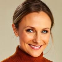 Misti Zablosky, photo 2