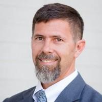 Michael Ducker, photo 1