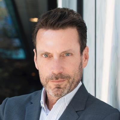 Jonathan Whittle, photo 1