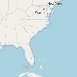 Gary Bartley, photo 1