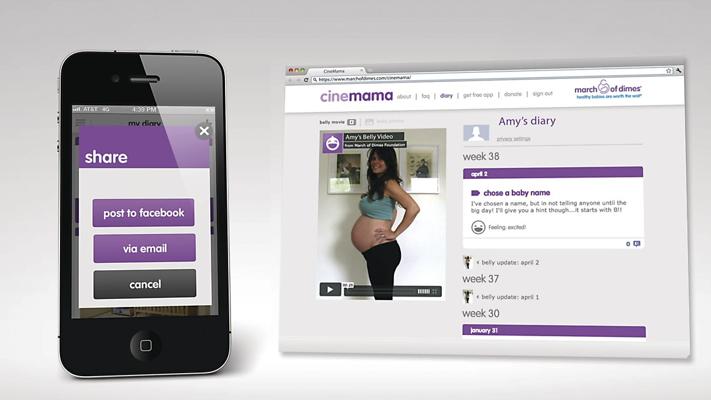 Chris Gueco, photo 1