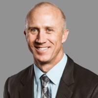 Tom Krajewski, photo 1