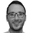 David Thornton, photo 2