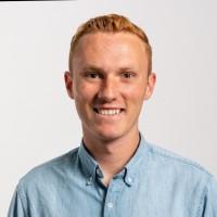 Jackson Spender, photo 1