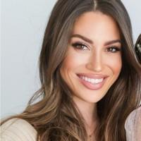 Caterina del Rossi, photo 2