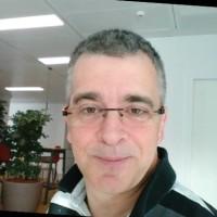 Laurent DUPUY, photo 1