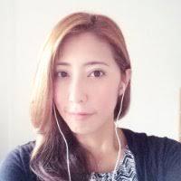 FangMo 寧方驀, photo 2