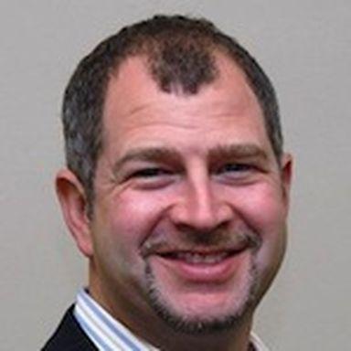 Marc Haskelson, photo 2