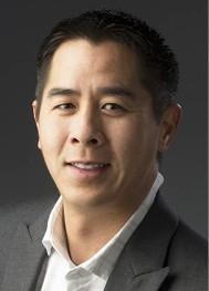 Jonathon Liu, photo 1
