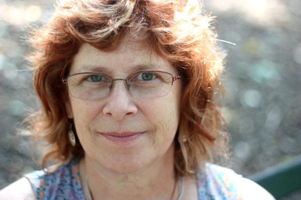 Loran Hills, photo 1