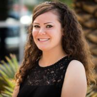 Jordan Simpson, photo 1