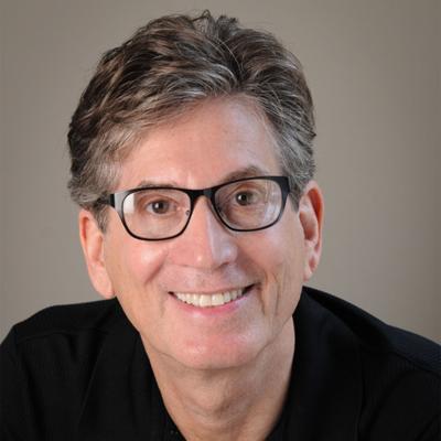 Marc Porow, photo 1
