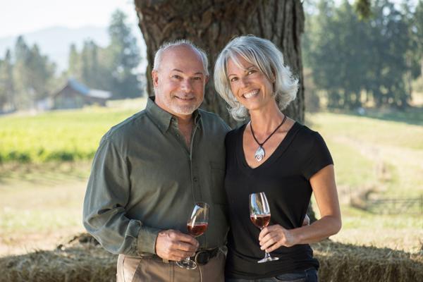 Michelle Heitz, photo 1