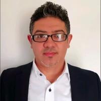 Nelson Maradiaga, photo 1