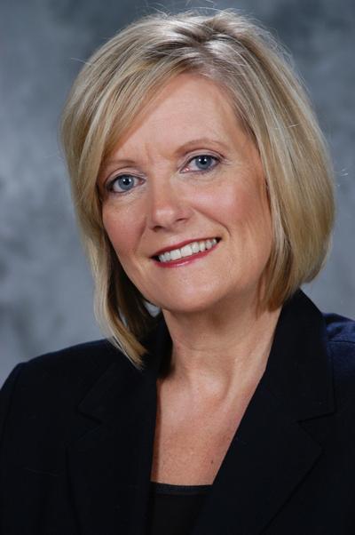 Lindsey Pierini, photo 1