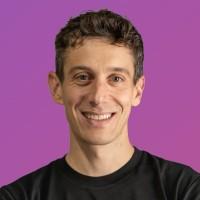 Shannon Parison, photo 2