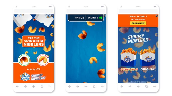 Ryan Adgate, photo 2