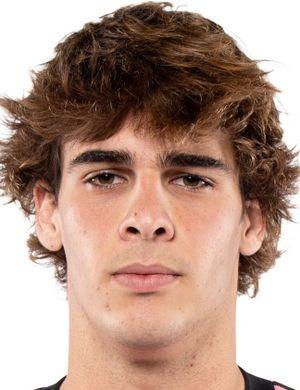 Benjamin Cooper, photo 2