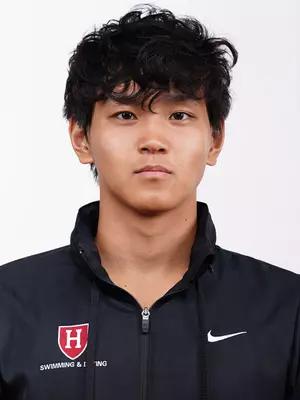 Joshua Chen, photo 1