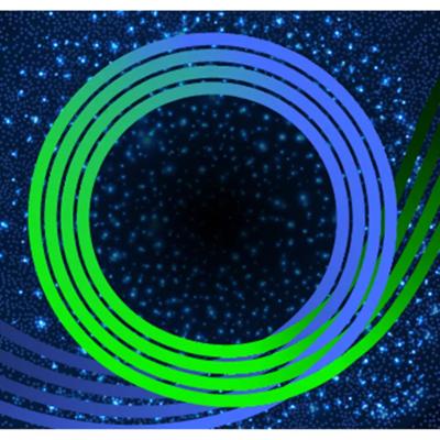 Caroline Cook, photo 2