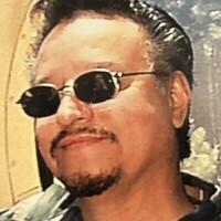 Daniel Castruita, photo 1